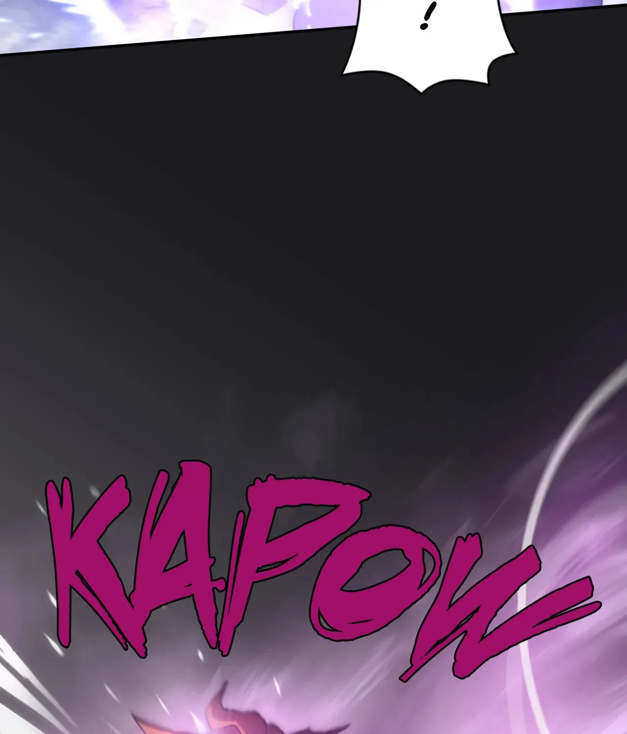 4 Cut Hero Chapter 231 page 65 - 