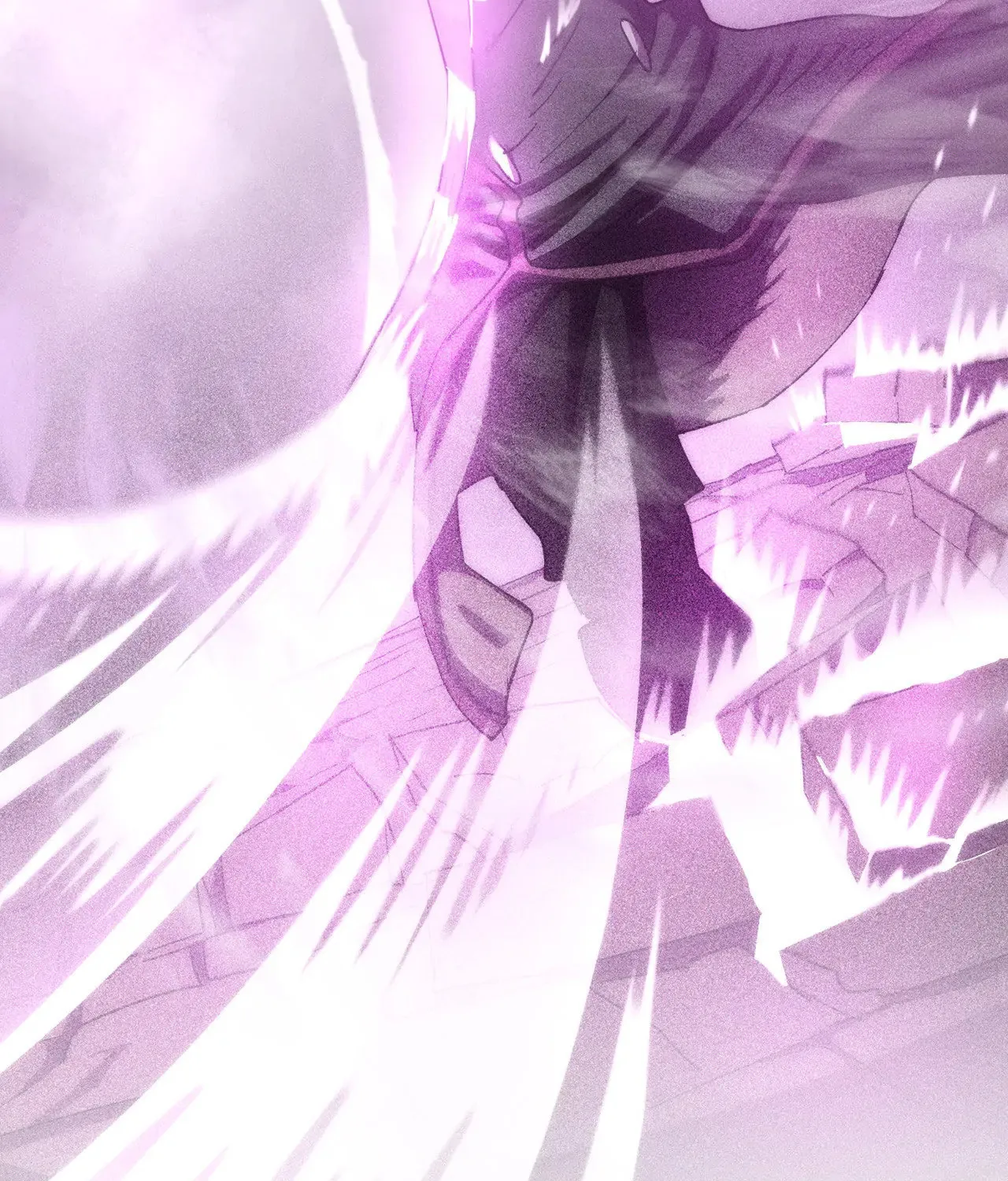 4 Cut Hero Chapter 231 page 67 - 