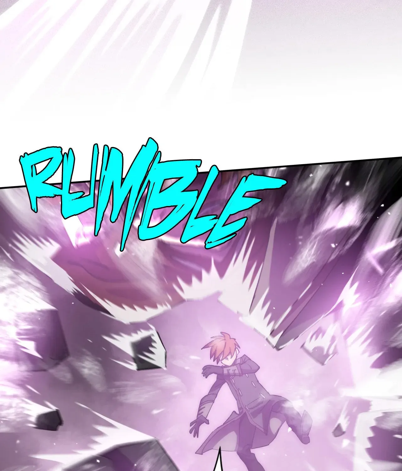 4 Cut Hero Chapter 231 page 68 - 