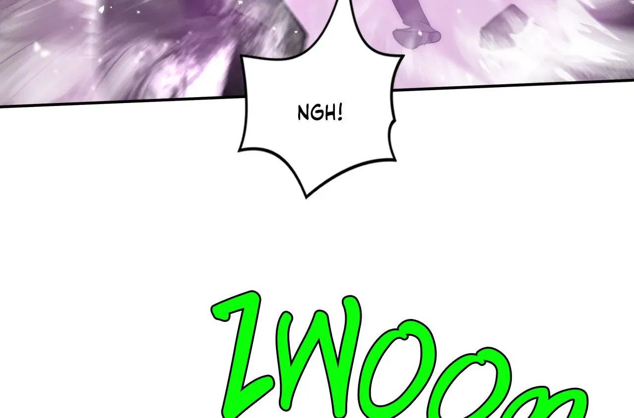 4 Cut Hero Chapter 231 page 69 - 