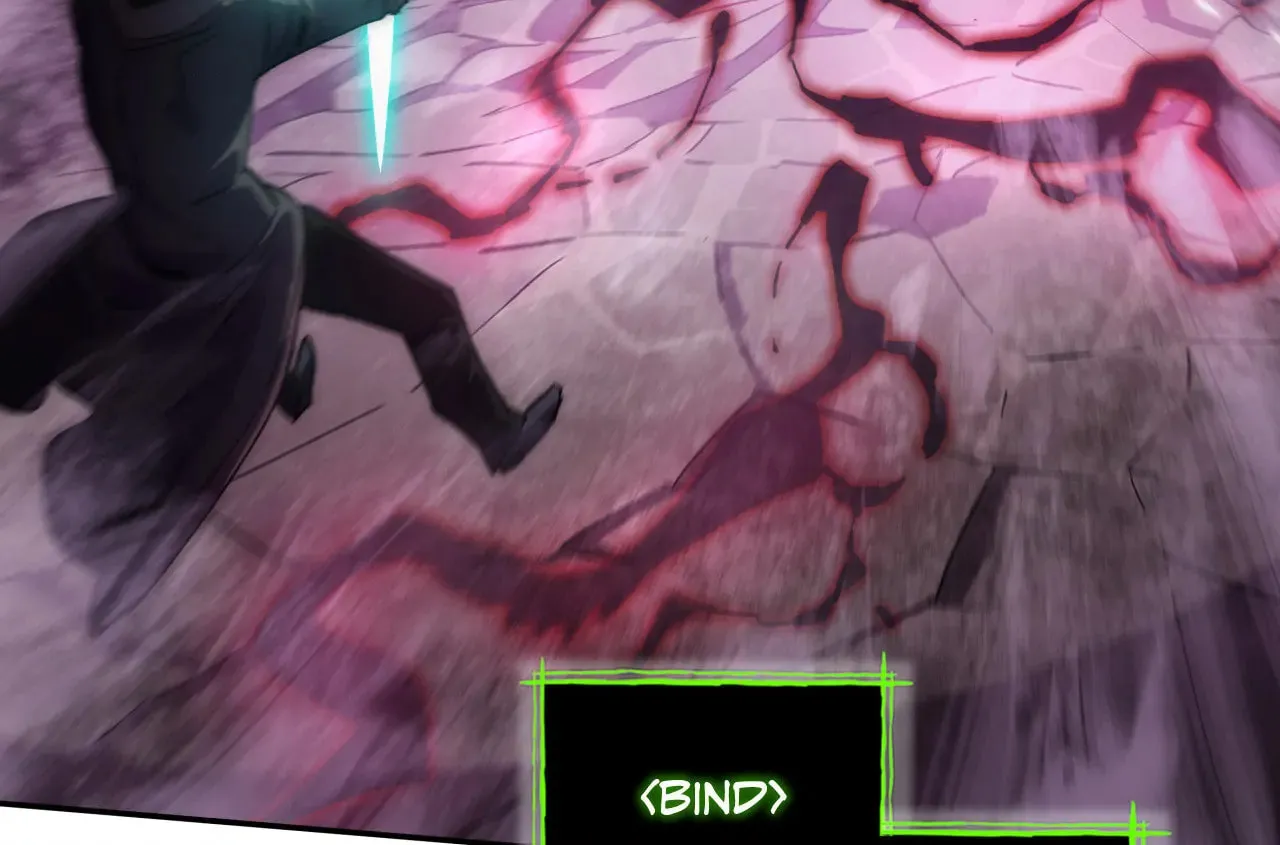 4 Cut Hero Chapter 231 page 72 - 