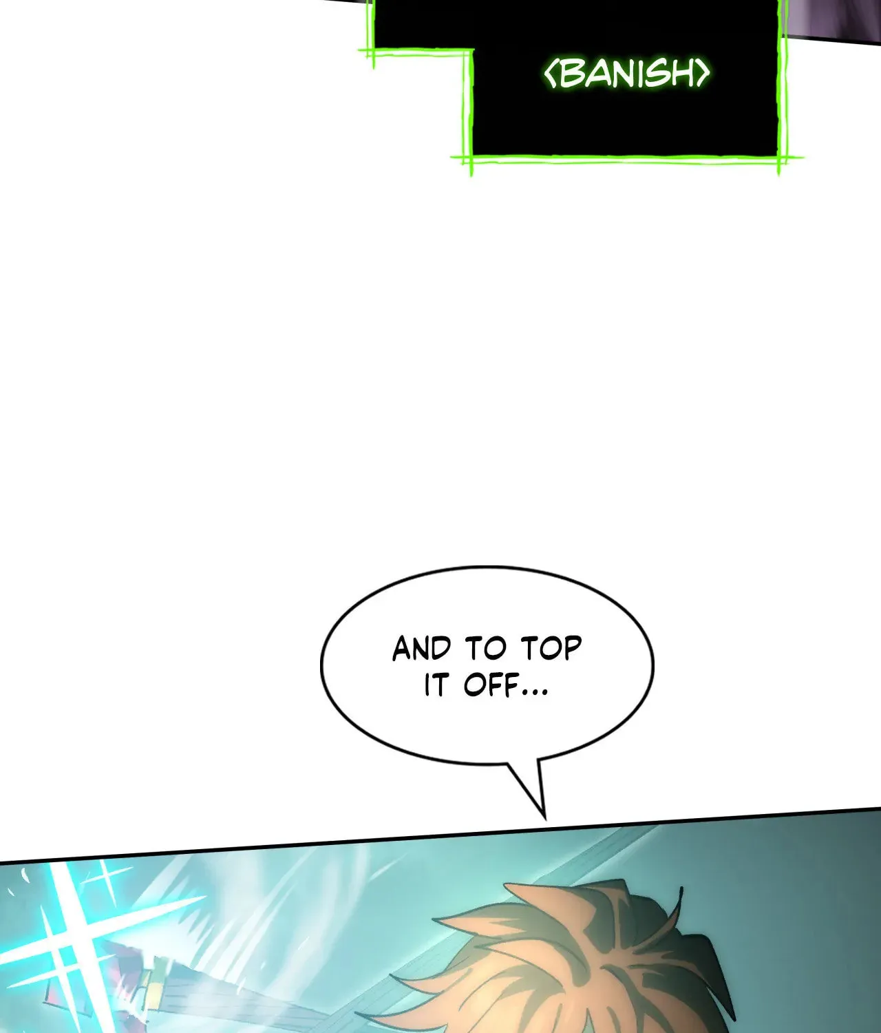 4 Cut Hero Chapter 231 page 73 - 