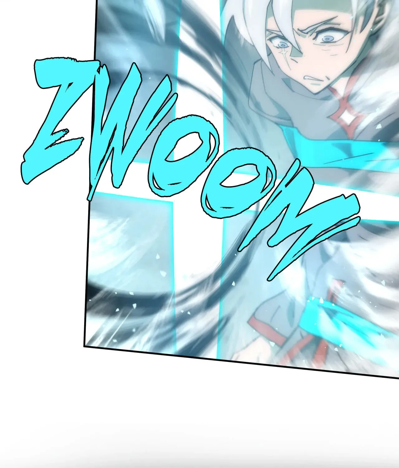 4 Cut Hero Chapter 231 page 76 - 