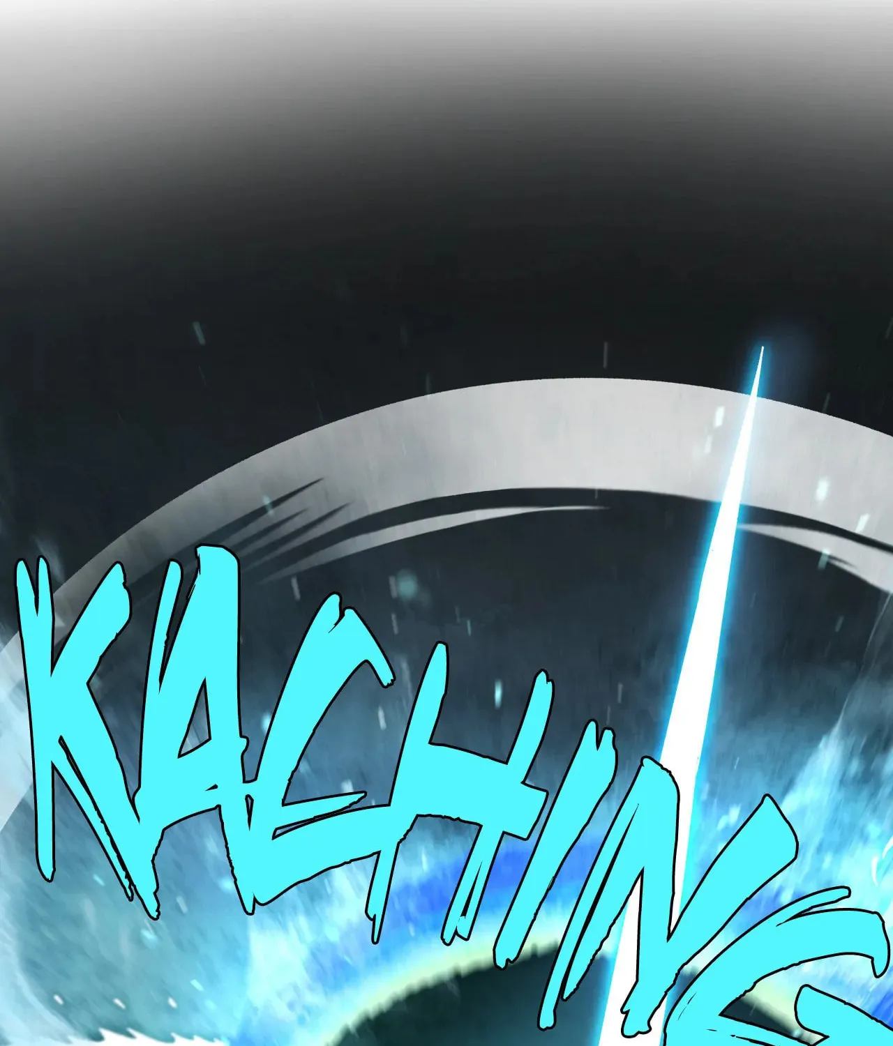 4 Cut Hero Chapter 231 page 77 - 