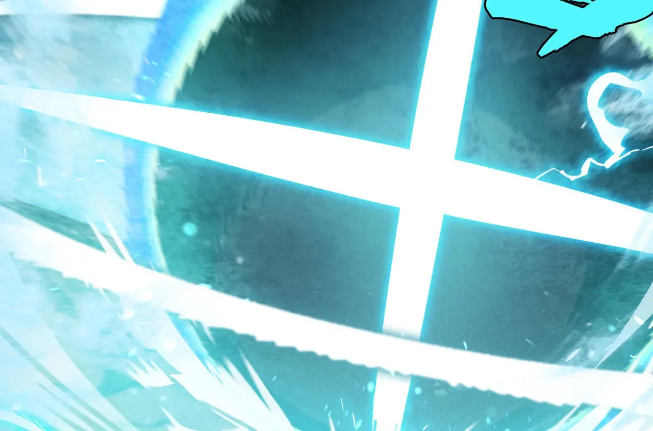 4 Cut Hero Chapter 231 page 78 - 