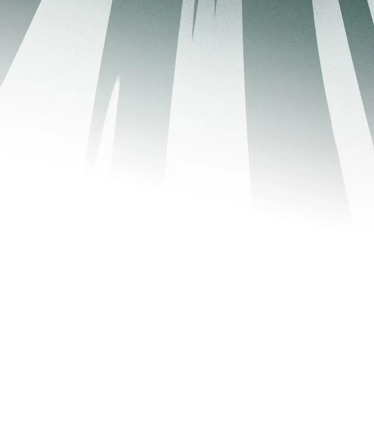 4 Cut Hero Chapter 231 page 80 - 