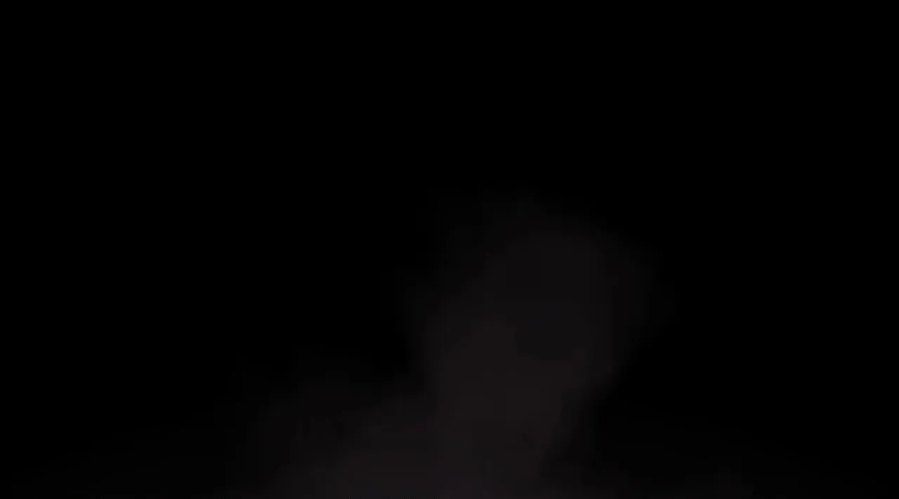 4 Cut Hero Chapter 231 page 9 - 