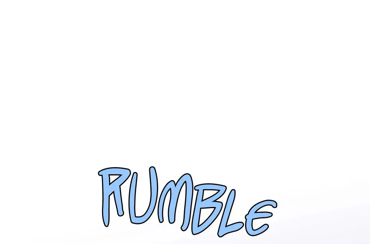 4 Cut Hero Chapter 231 page 81 - 