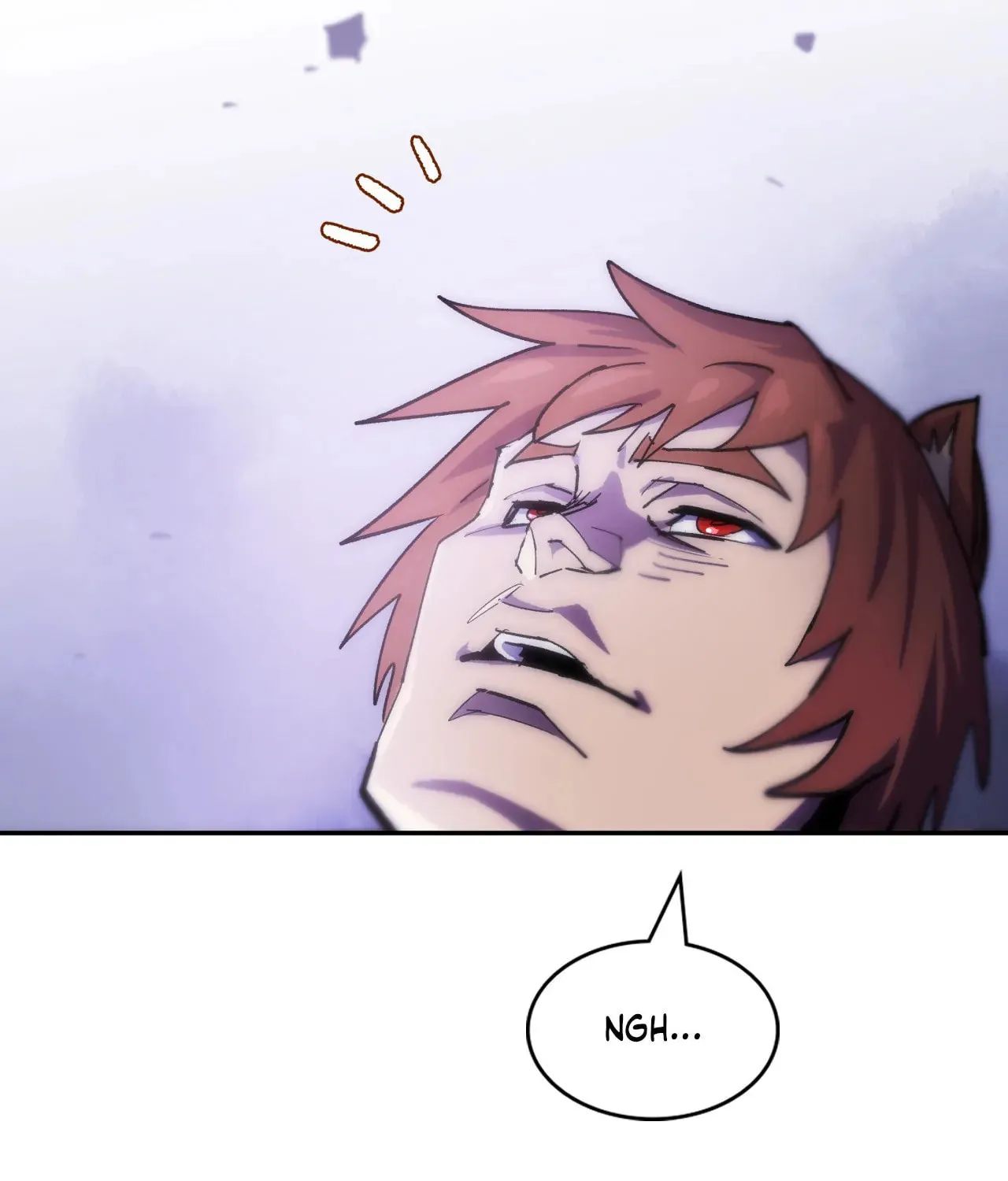 4 Cut Hero Chapter 231 page 82 - 