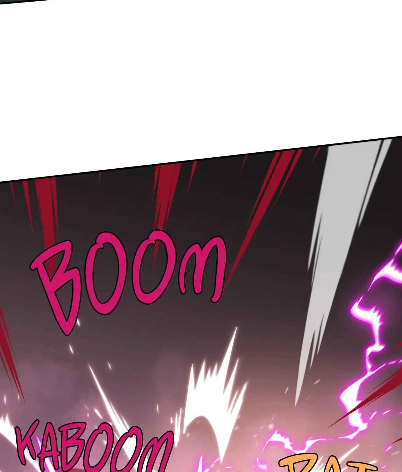 4 Cut Hero Chapter 231 page 86 - 