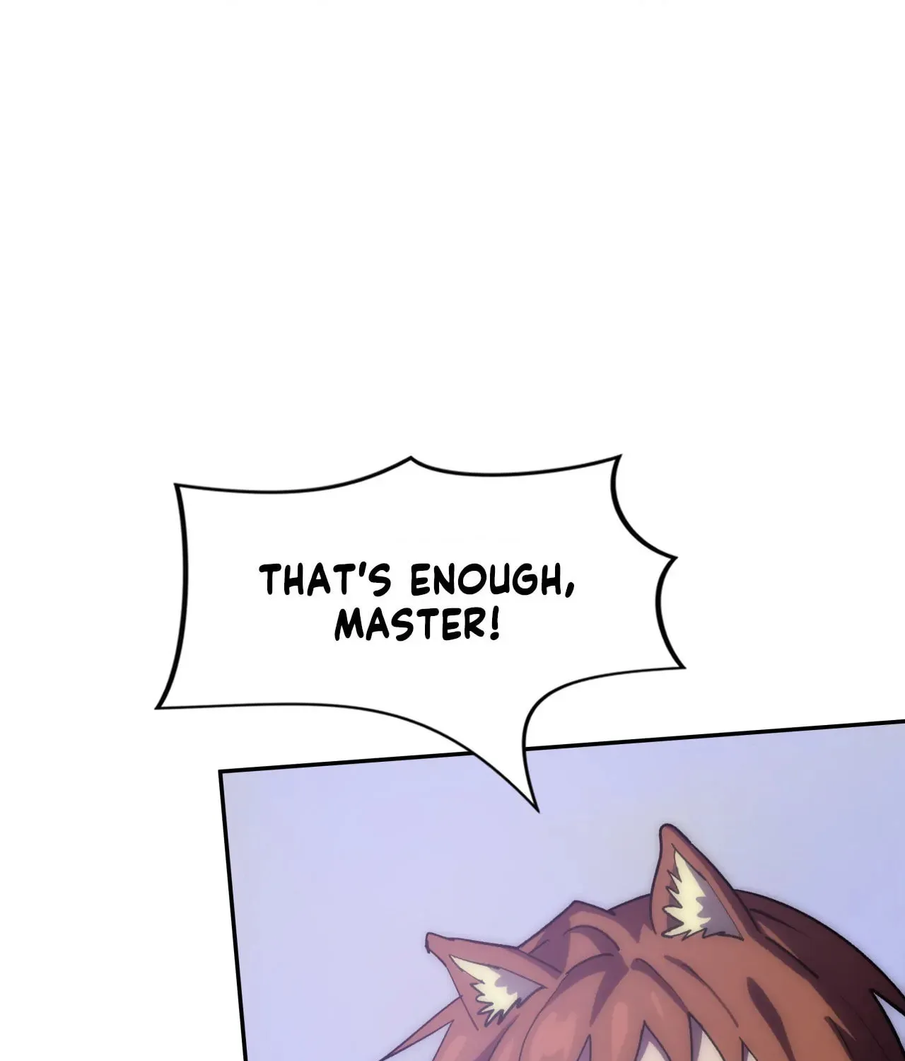 4 Cut Hero Chapter 231 page 88 - 