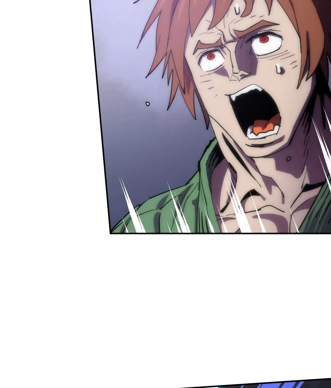4 Cut Hero Chapter 231 page 89 - 