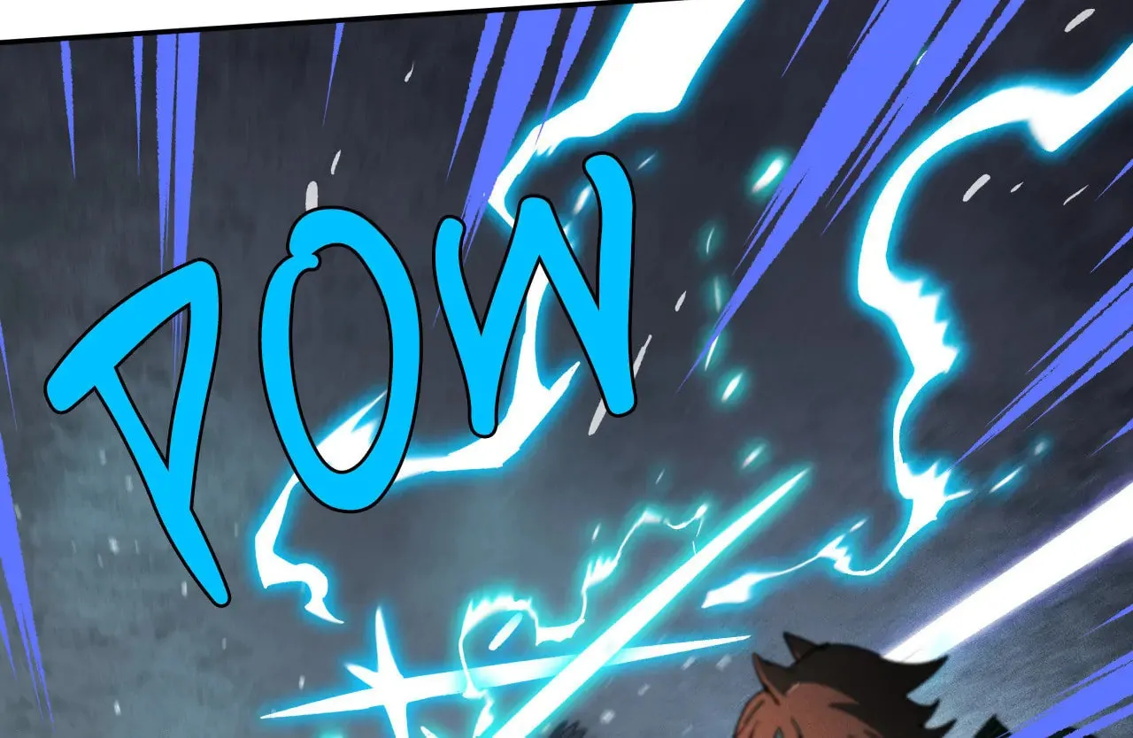 4 Cut Hero Chapter 231 page 90 - 