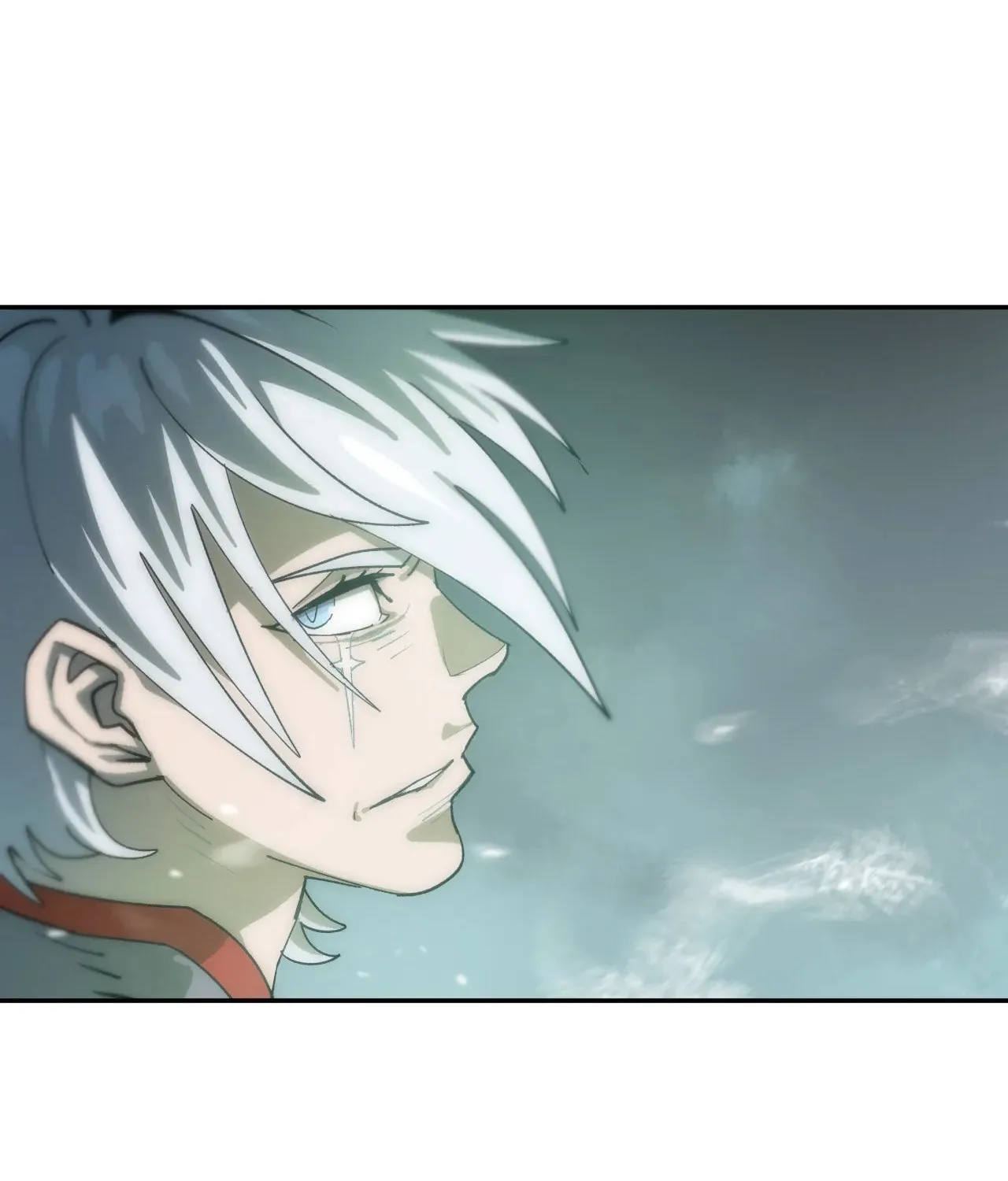 4 Cut Hero Chapter 231 page 92 - 