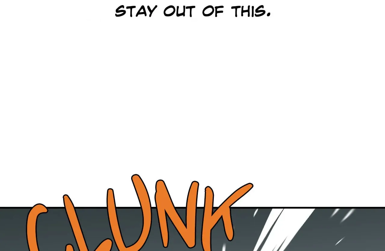 4 Cut Hero Chapter 231 page 93 - 