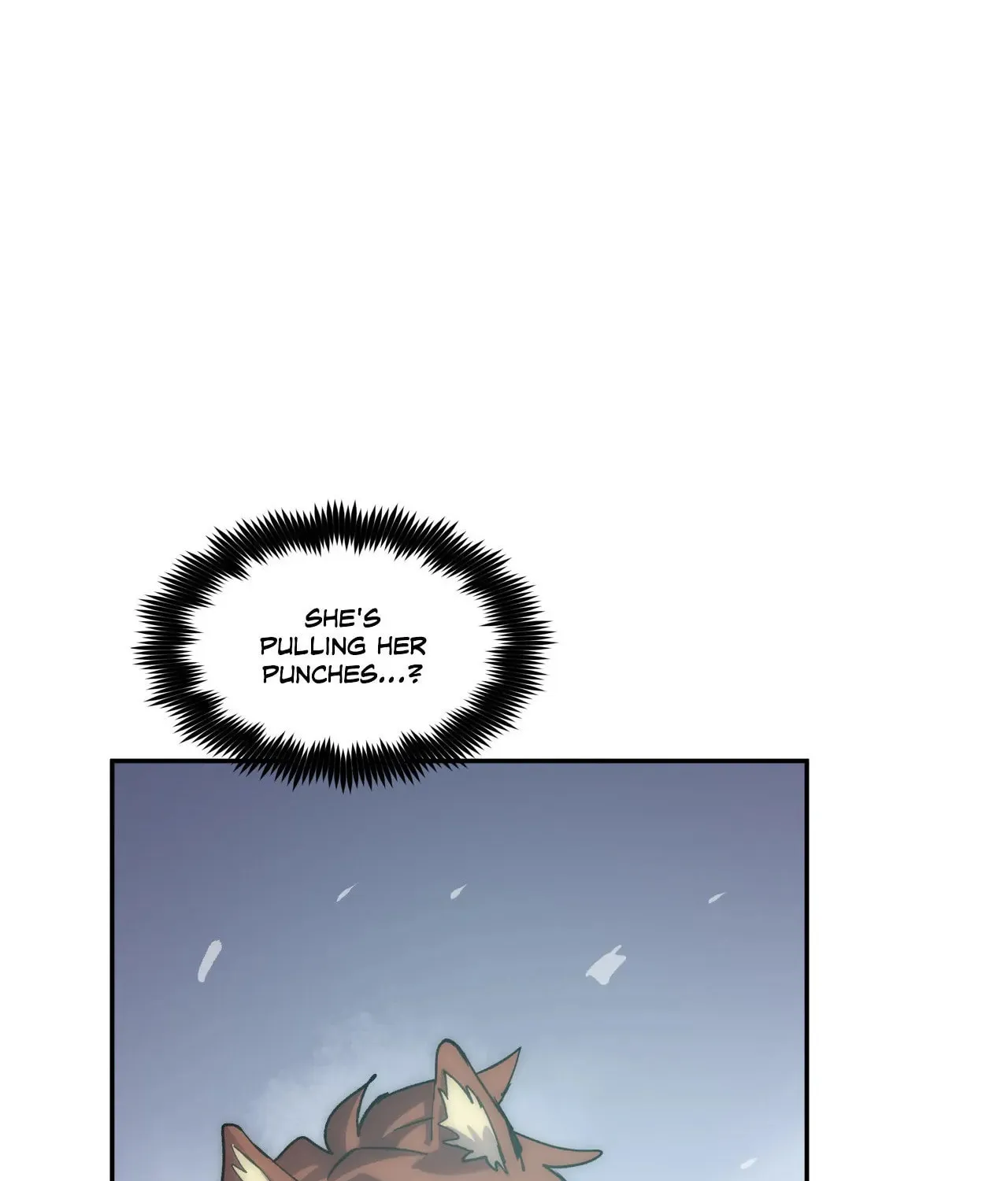 4 Cut Hero Chapter 231 page 95 - 