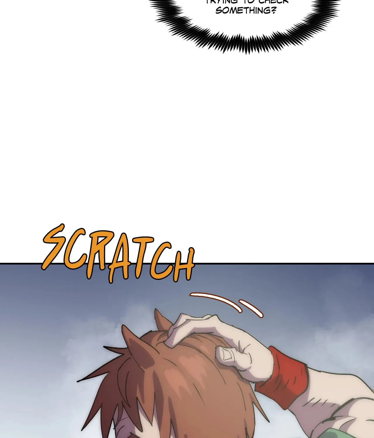 4 Cut Hero Chapter 231 page 97 - 