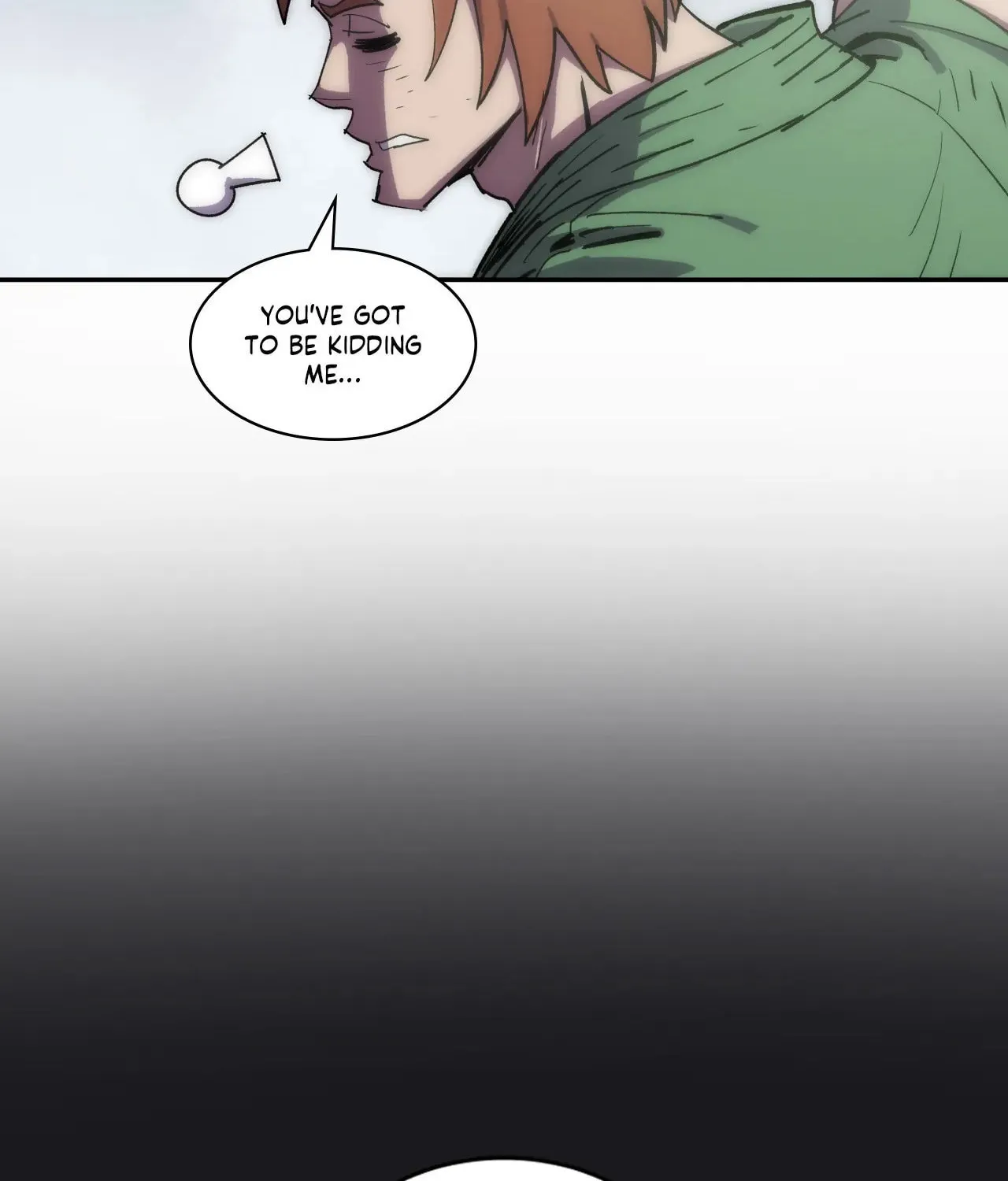 4 Cut Hero Chapter 231 page 98 - 