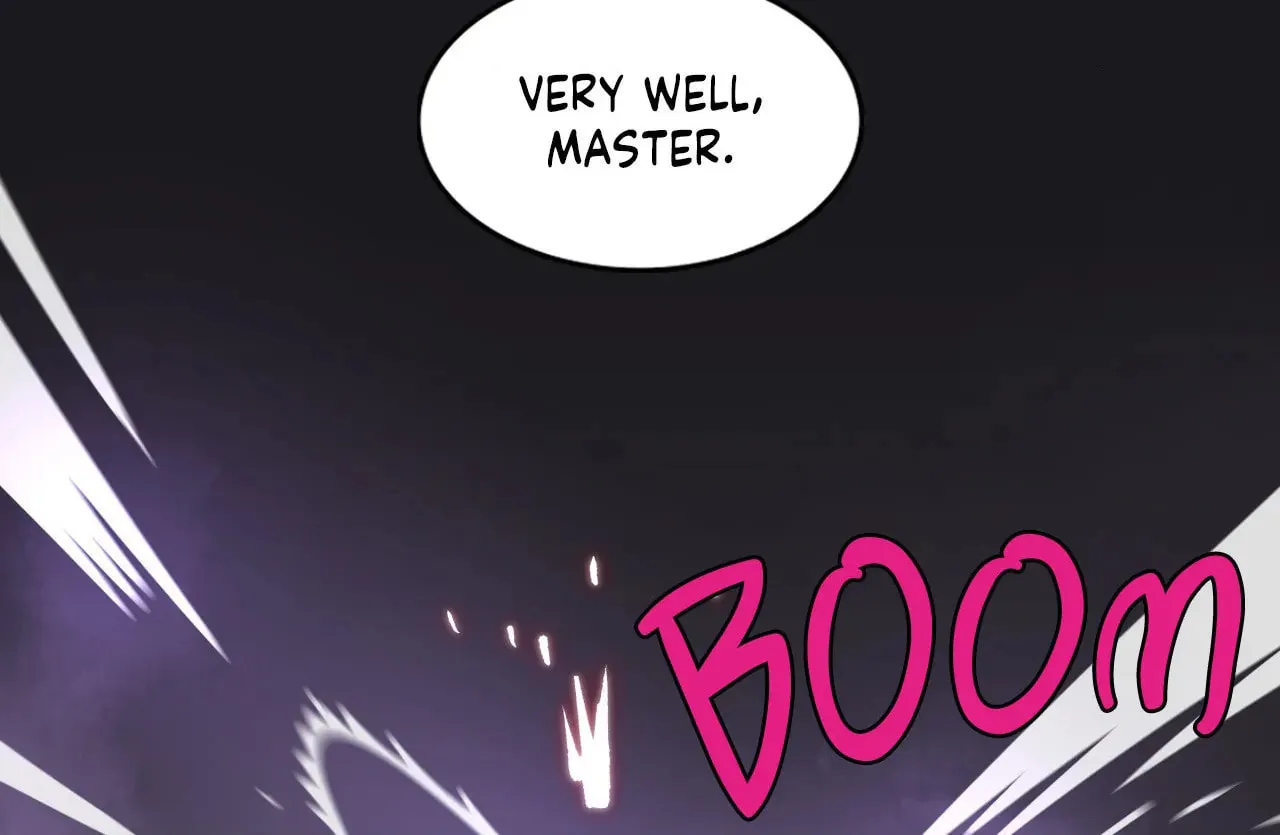4 Cut Hero Chapter 231 page 99 - 