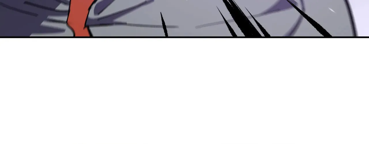 4 Cut Hero Chapter 232 page 101 - 