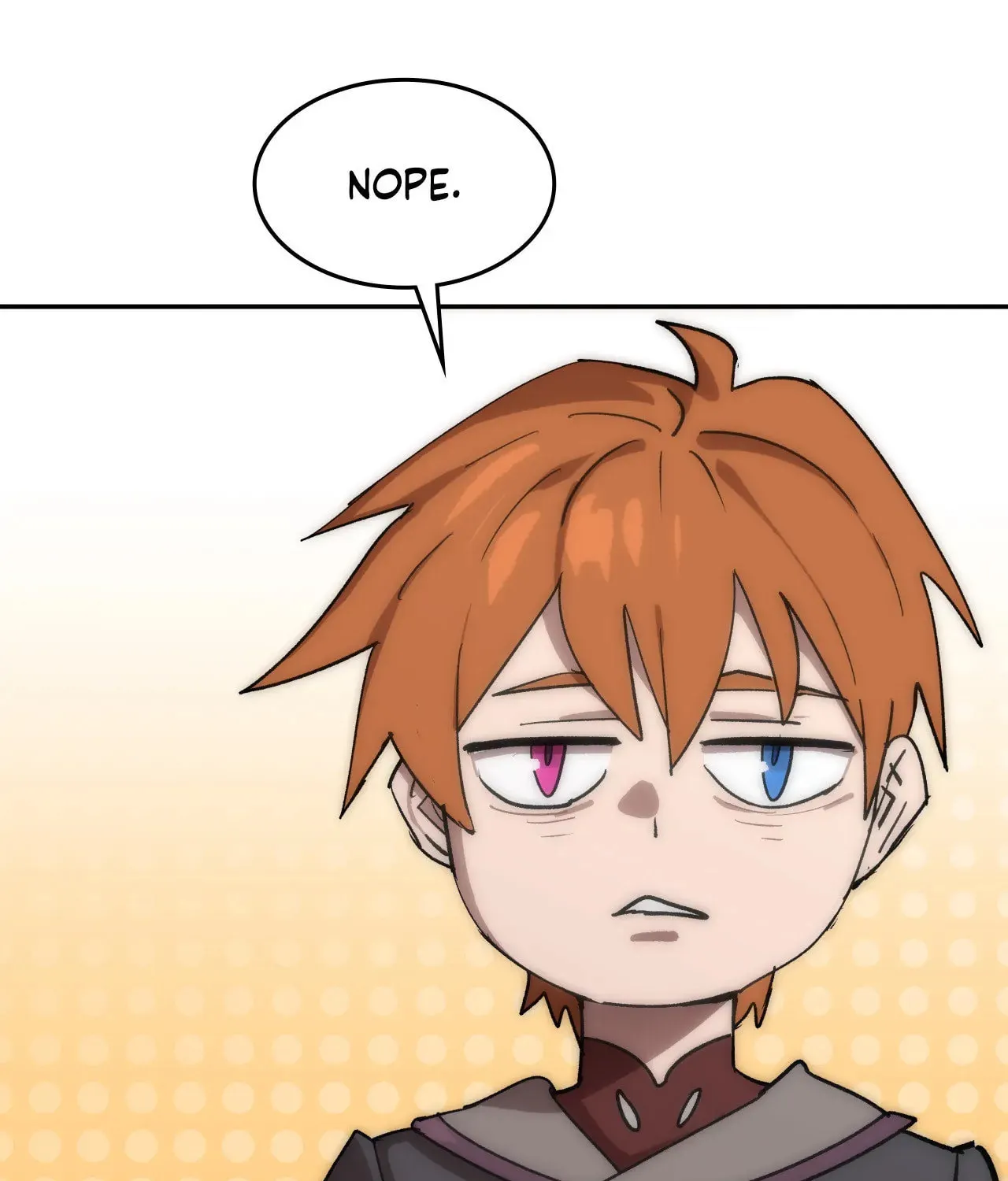 4 Cut Hero Chapter 232 page 102 - 