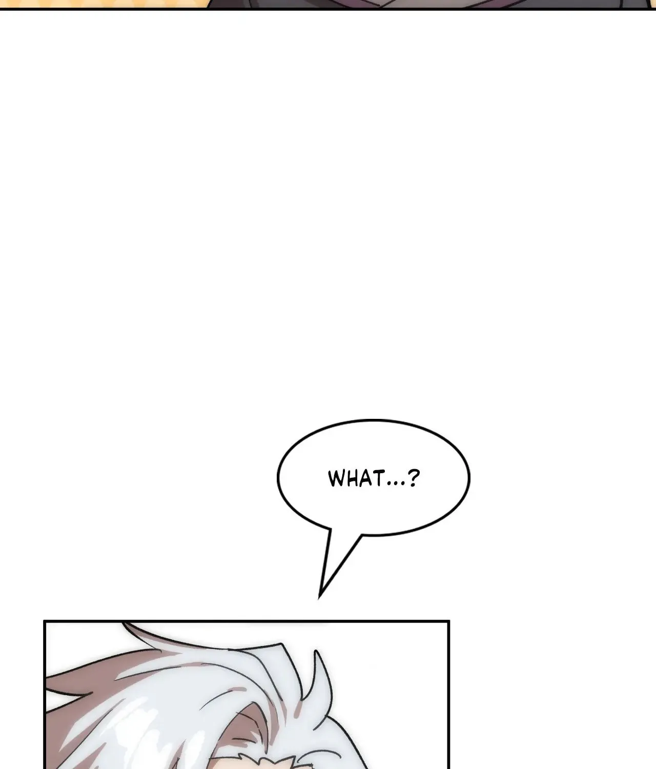 4 Cut Hero Chapter 232 page 103 - 