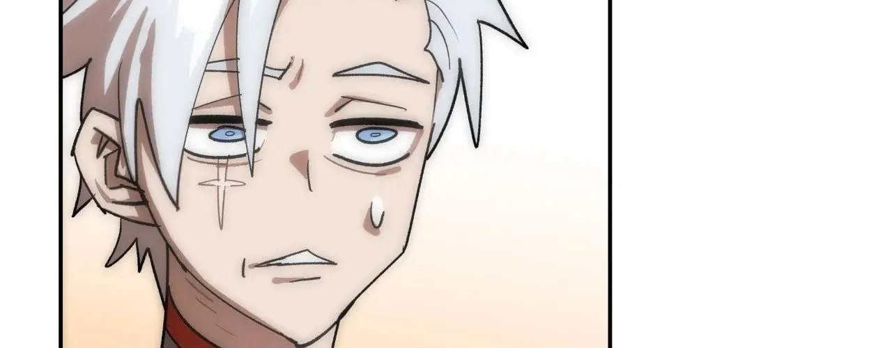 4 Cut Hero Chapter 232 page 104 - 