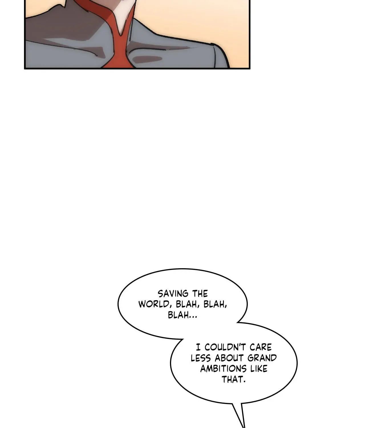 4 Cut Hero Chapter 232 page 105 - 