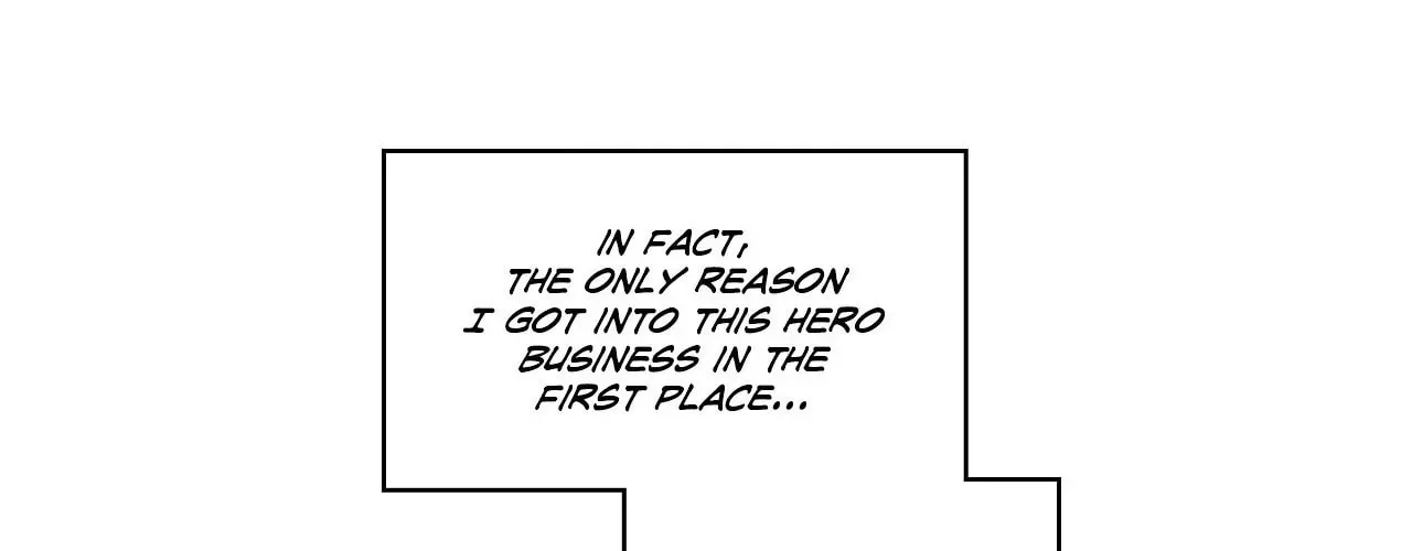 4 Cut Hero Chapter 232 page 107 - 
