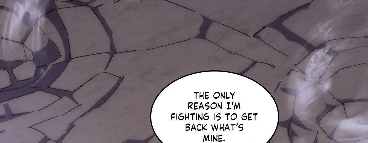 4 Cut Hero Chapter 232 page 112 - 