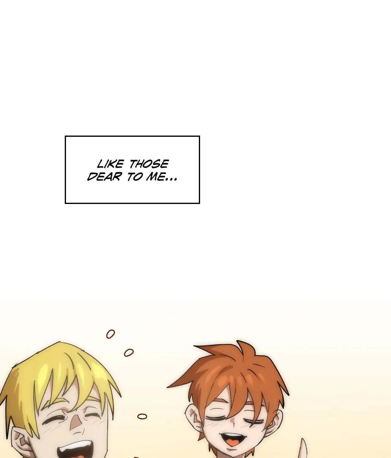 4 Cut Hero Chapter 232 page 114 - 