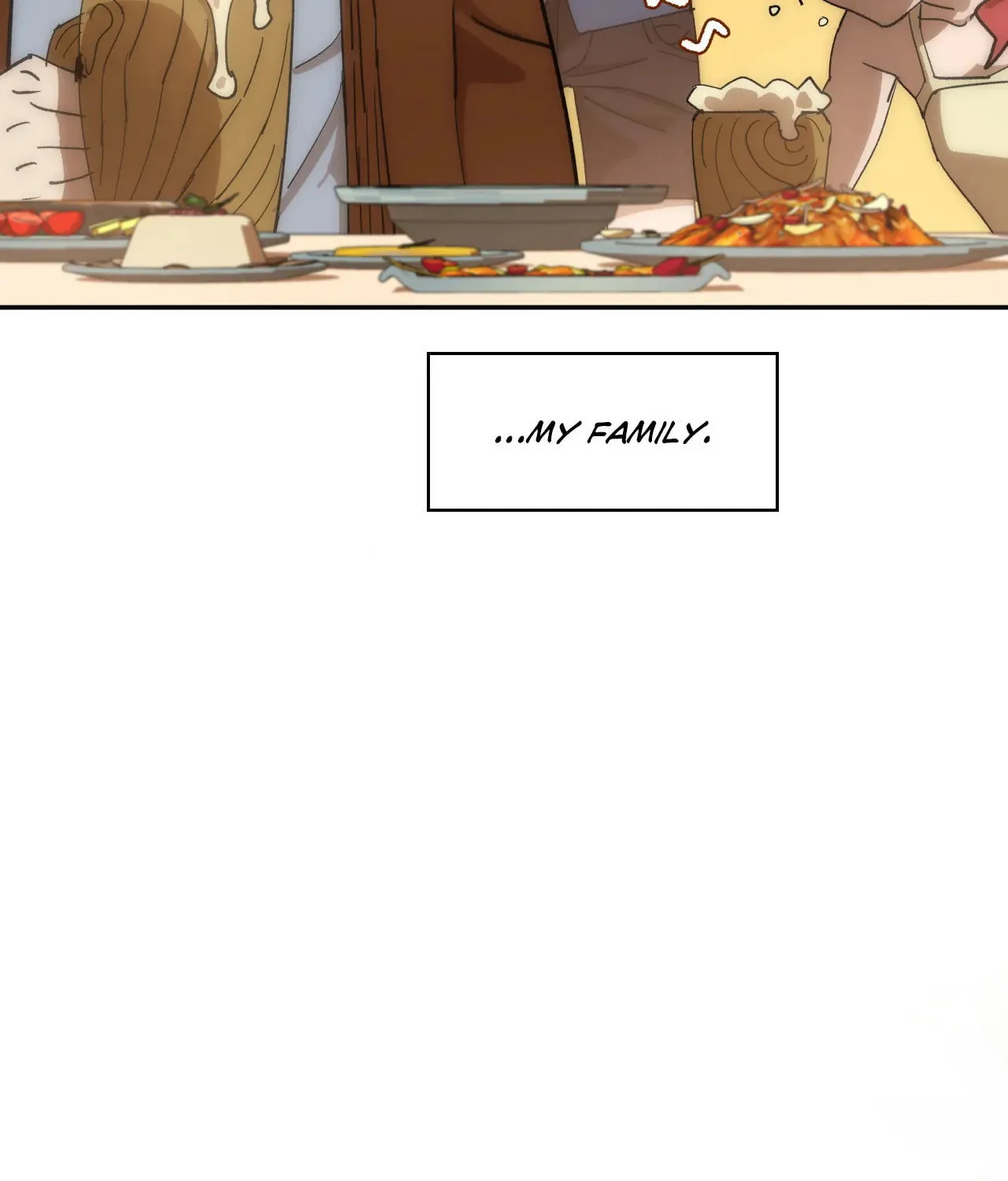4 Cut Hero Chapter 232 page 116 - 