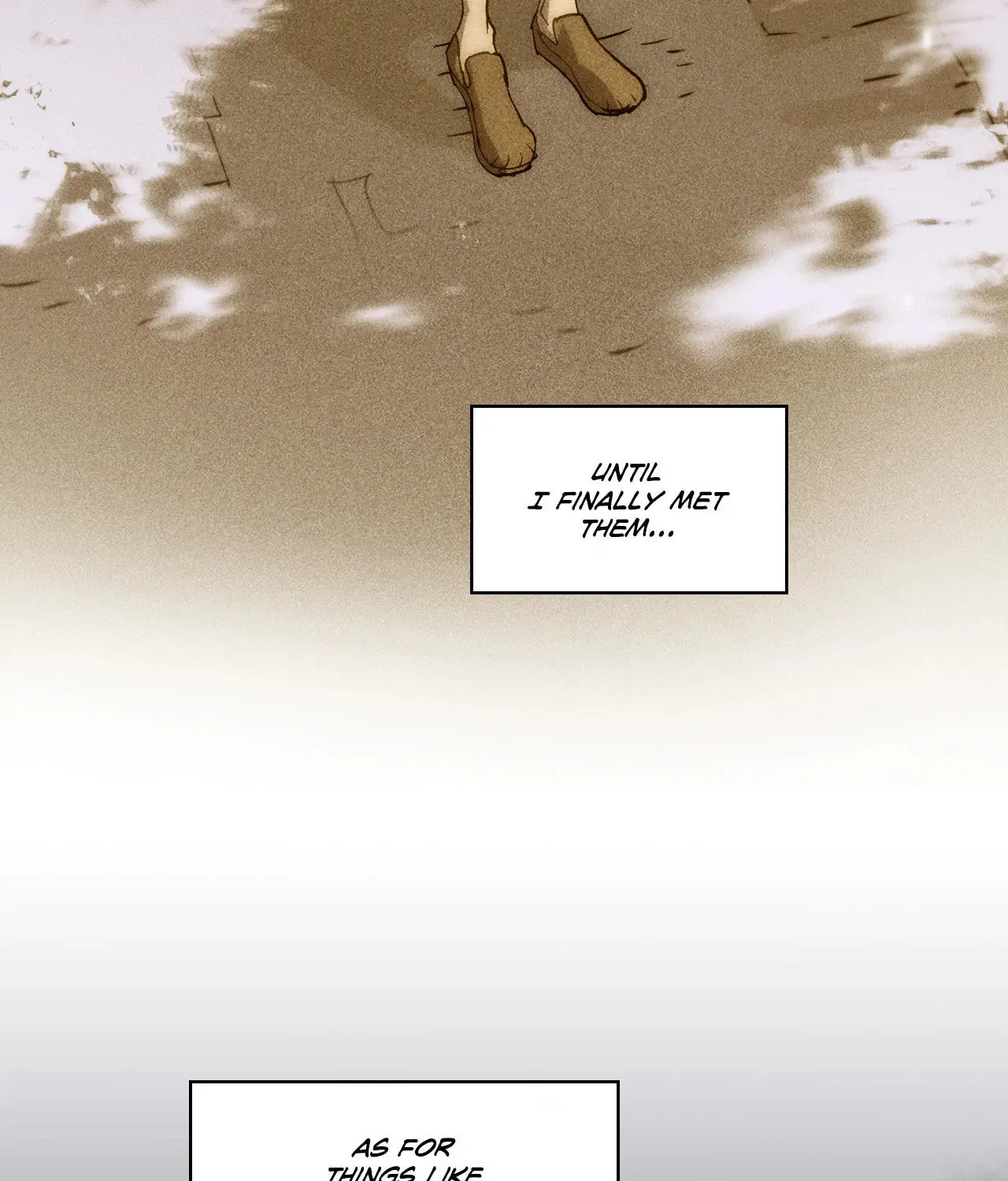 4 Cut Hero Chapter 232 page 119 - 