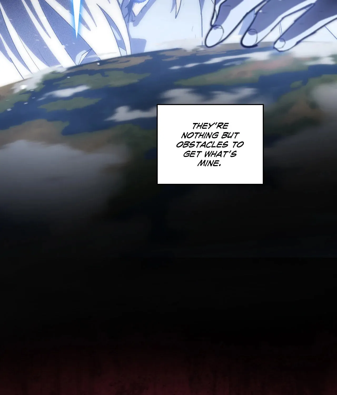 4 Cut Hero Chapter 232 page 122 - 