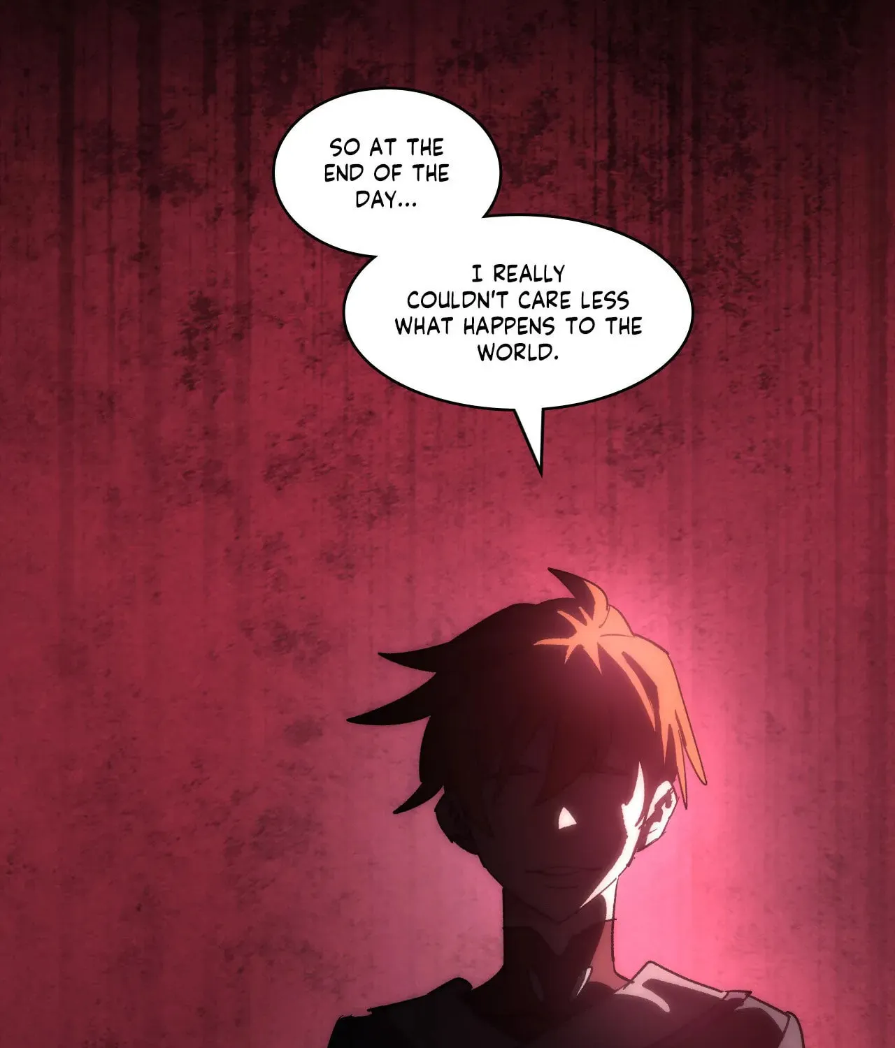 4 Cut Hero Chapter 232 page 123 - 