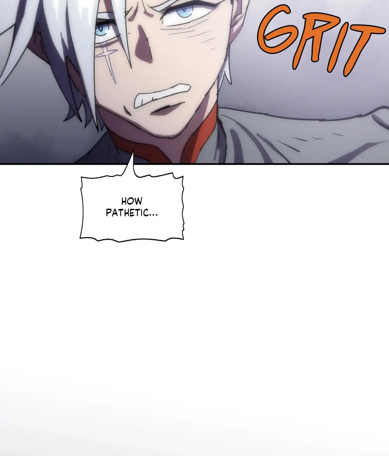 4 Cut Hero Chapter 232 page 126 - 