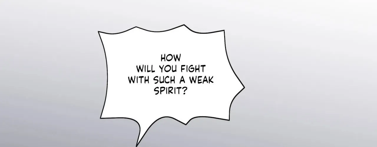 4 Cut Hero Chapter 232 page 127 - 