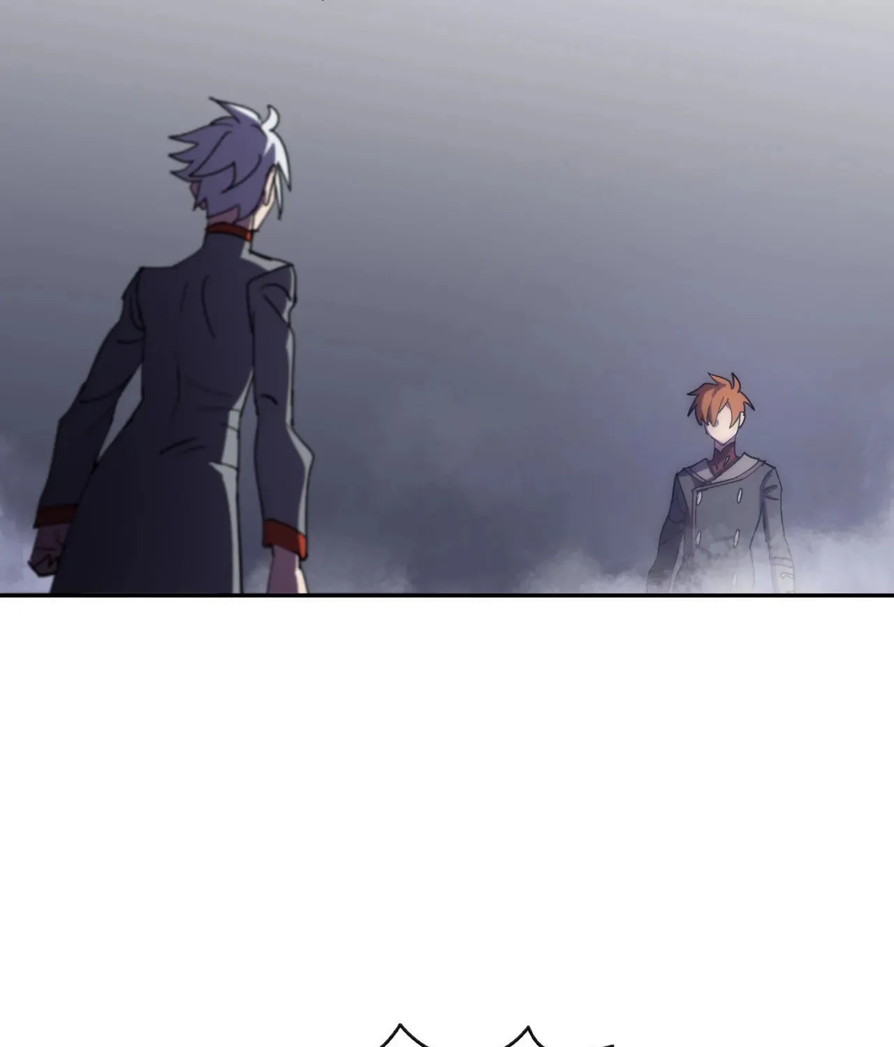 4 Cut Hero Chapter 232 page 128 - 