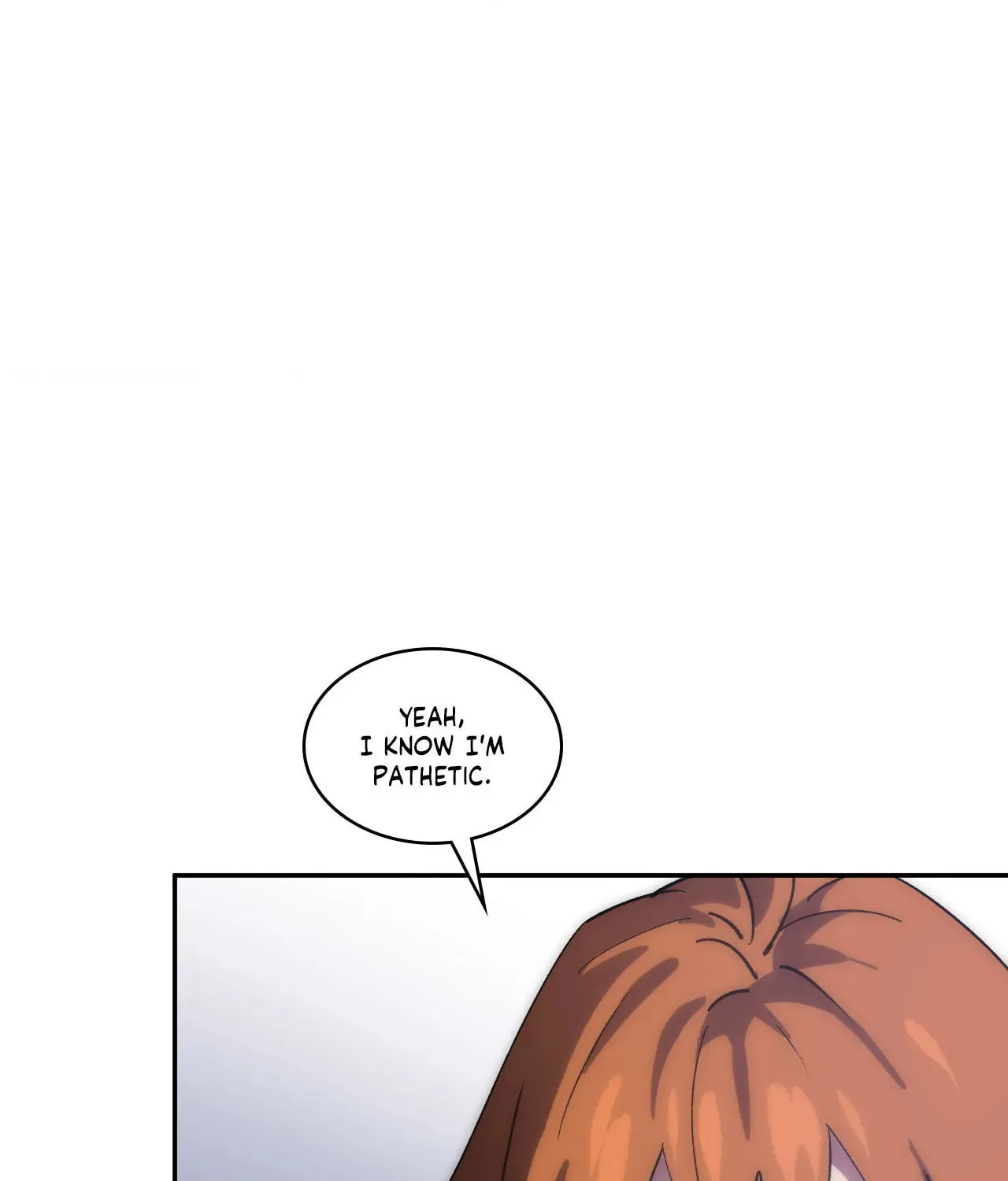 4 Cut Hero Chapter 232 page 131 - 