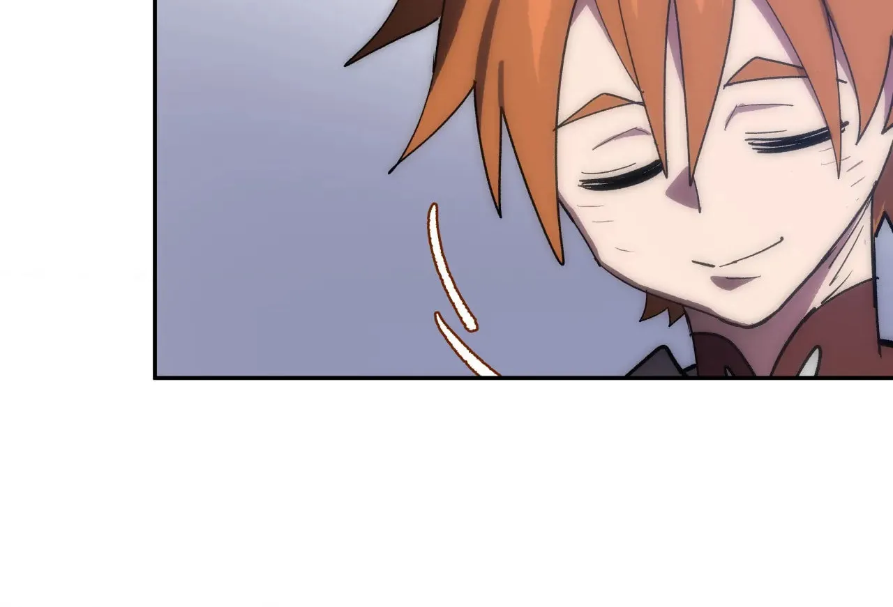 4 Cut Hero Chapter 232 page 132 - 