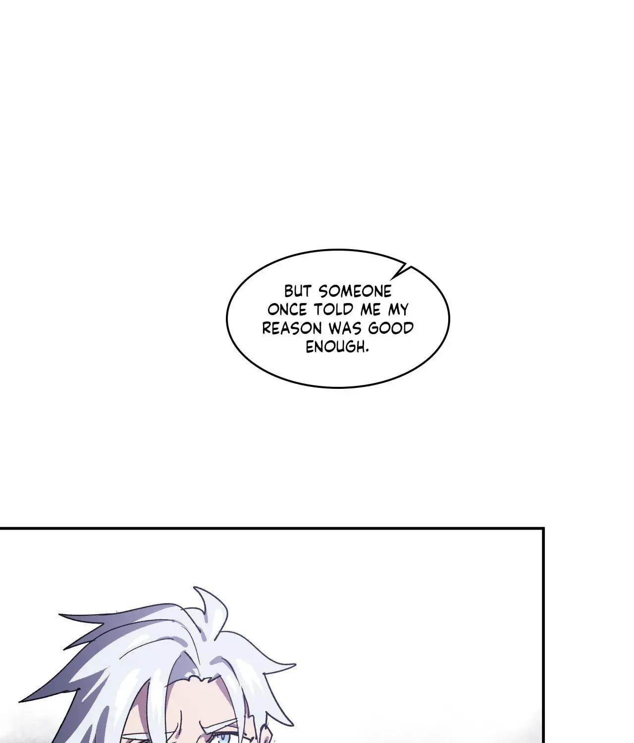 4 Cut Hero Chapter 232 page 133 - 