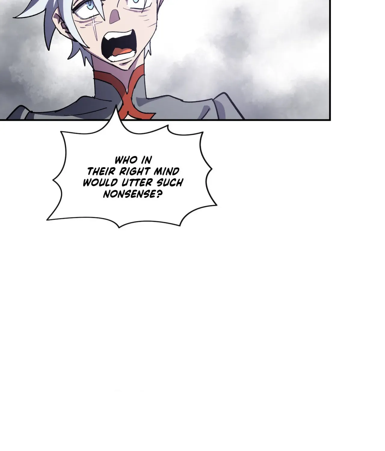 4 Cut Hero Chapter 232 page 134 - 