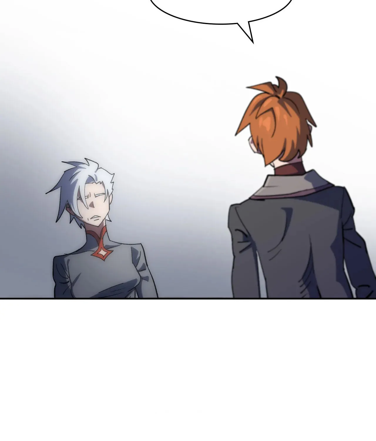 4 Cut Hero Chapter 232 page 136 - 