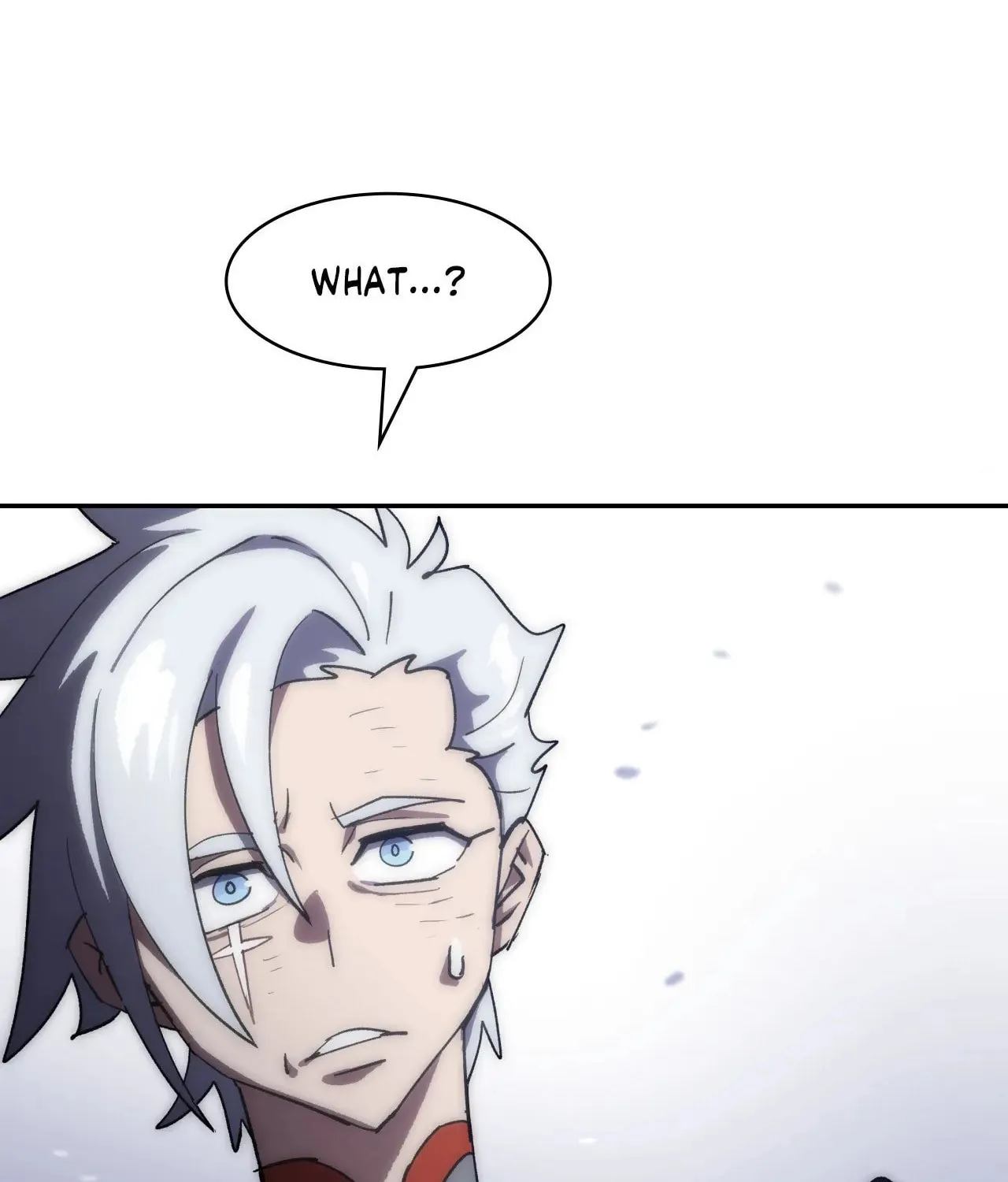4 Cut Hero Chapter 232 page 137 - 