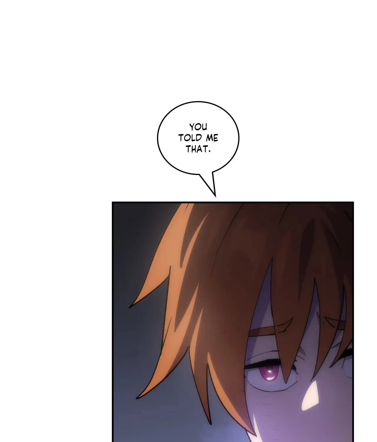 4 Cut Hero Chapter 232 page 139 - 