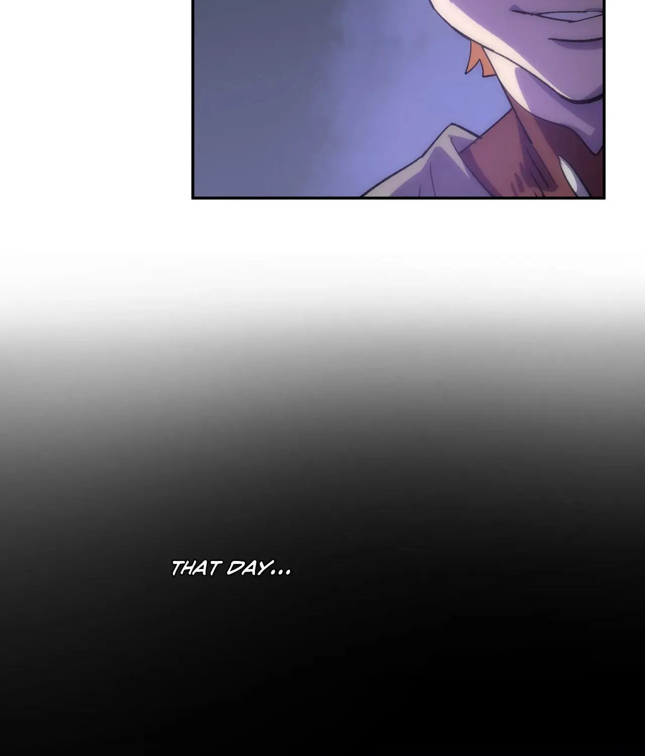 4 Cut Hero Chapter 232 page 140 - 