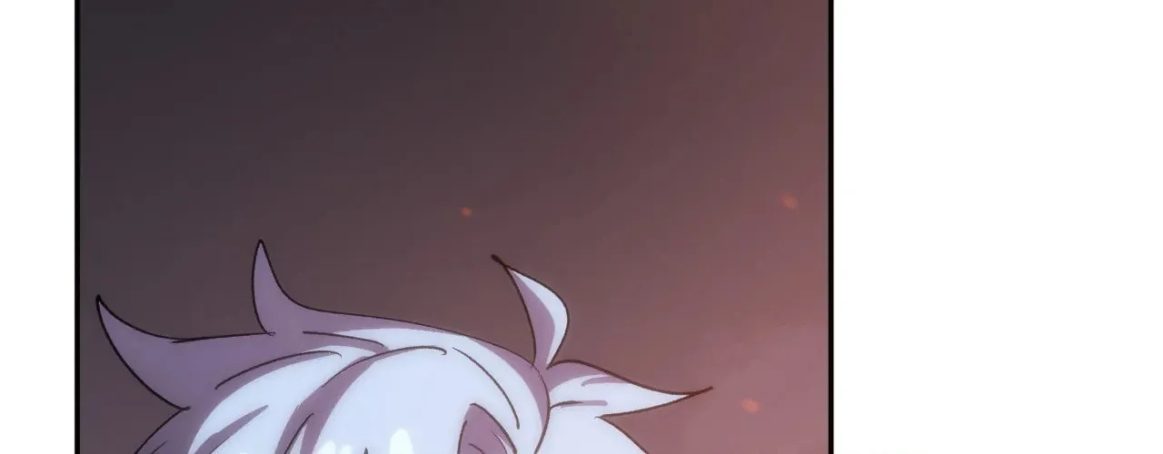 4 Cut Hero Chapter 232 page 15 - 