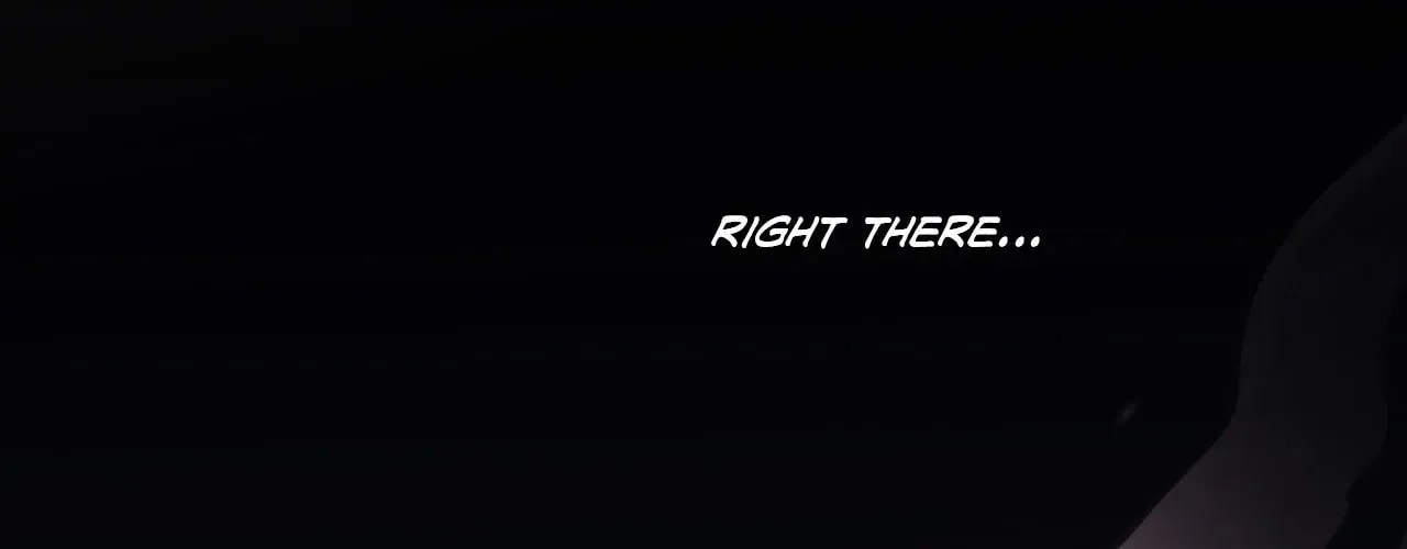 4 Cut Hero Chapter 232 page 141 - 