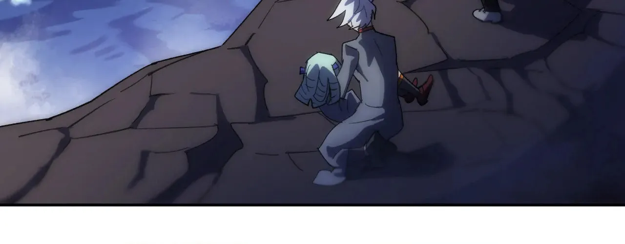 4 Cut Hero Chapter 232 page 144 - 