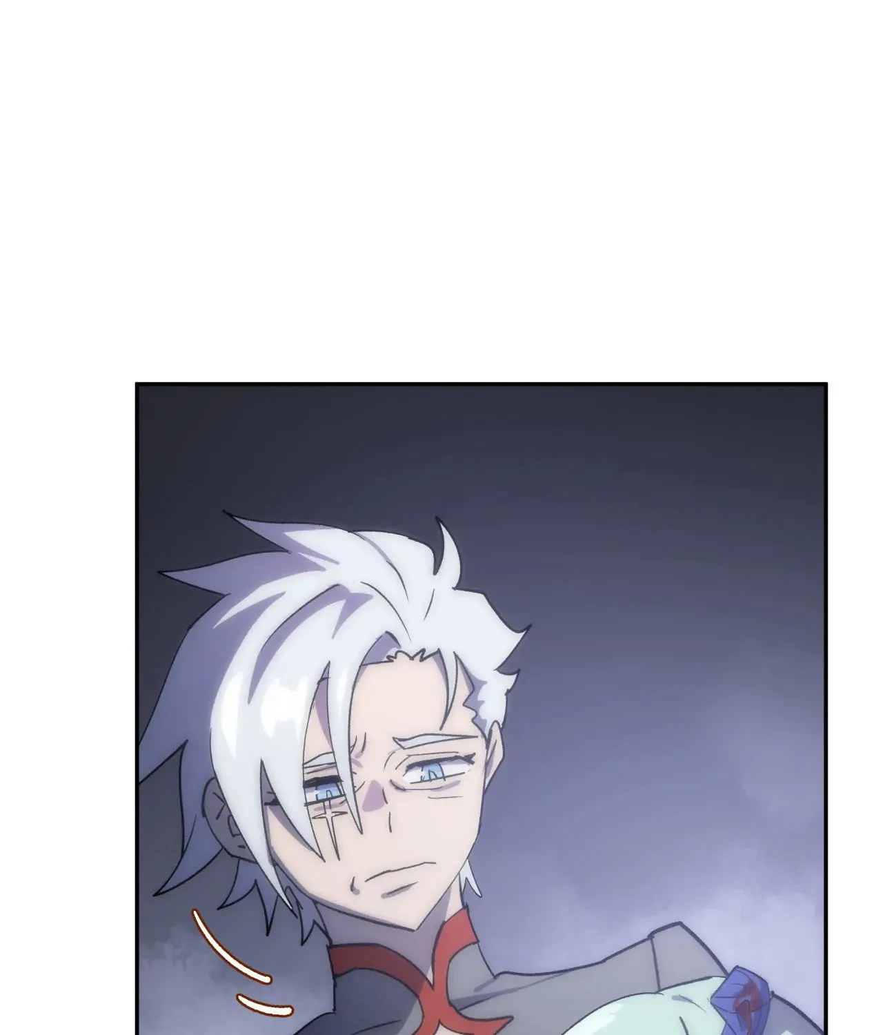 4 Cut Hero Chapter 232 page 145 - 